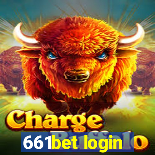 661bet login